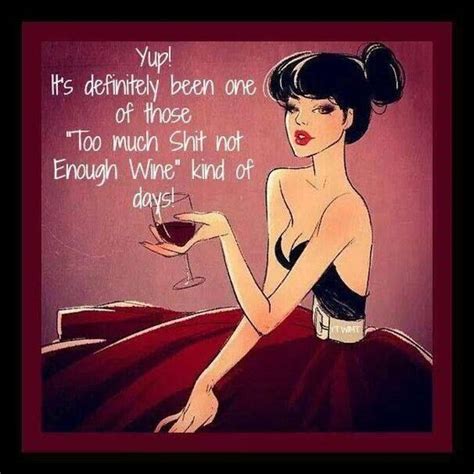 Wine For The Girls In 2020 Wine Quotes Wine Humor Funny Quotes