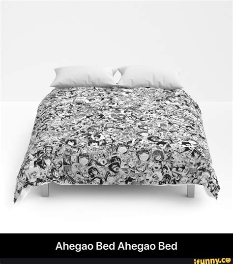 Hegao Bed Ahegao Bed Ahegao Bed Ahegao Bed Ifunny