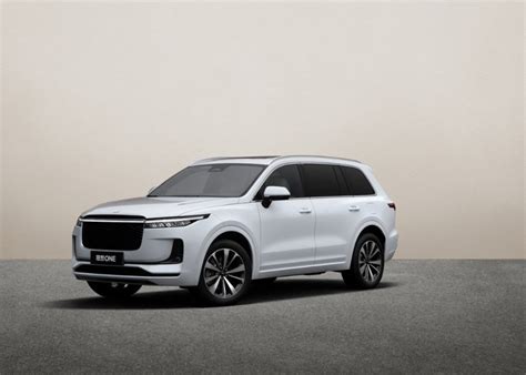 Jul 26, 2021 · 理想汽車表示，將會把上市募集到的資金用於電池、智慧汽車和自動駕駛技術的研發。 此外，理想汽車也將擴充現有經營市場的充電點數目。 理想汽車股價漲12% 首季收入增長逾3倍｜即時新聞｜產經｜on.cc東網