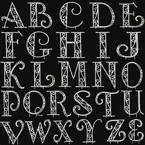 9 Roman Lettering Styles Fonts Images Roman Style Letters Ancient