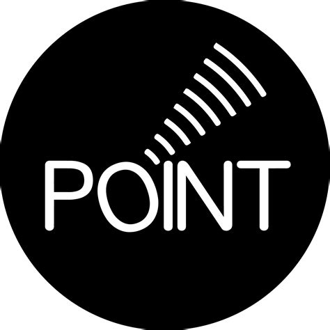 Point Records