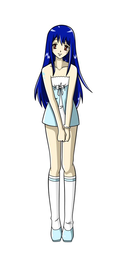 We did not find results for: anime girl full body - Yahoo Image Search Results ...