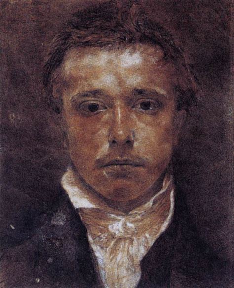 James Holland Samuel Palmer A New Biography