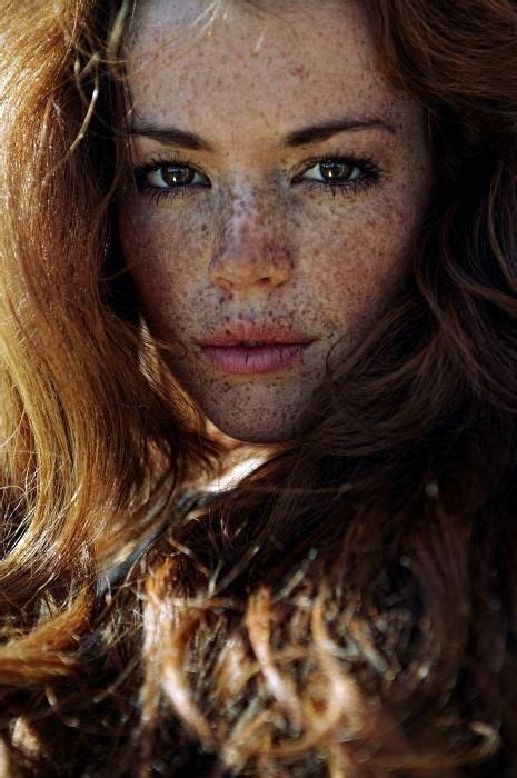 Pin By Hera Ezzelin On Freckles Beautiful Freckles Freckles Girl