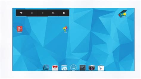 Best Android Emulators For Windows 10 In 2020 Have A Look