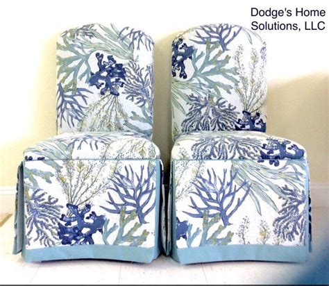 Modern, traditional, eclectic, rustic, glam, farmhouse, country Excited to share this item from my #etsy shop: Coastal ...