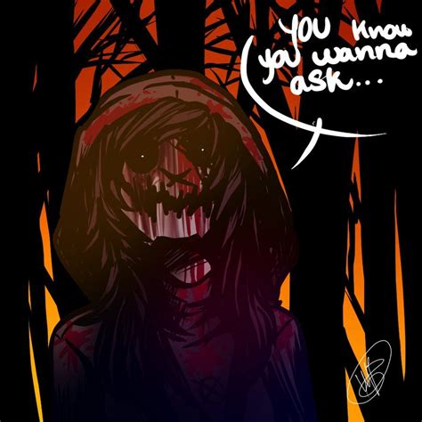 Ask Rouge The Proxy By Lazycatlady On Deviantart Creepypasta