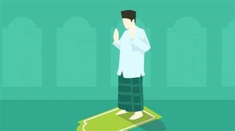 We did not find results for: Doa Setelah Sholat Maghrib, Keutamaan Dzikir Sesudah Isya ...