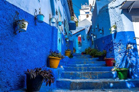 Que faire au Maroc Top 12 des plus beaux endroits à visiter