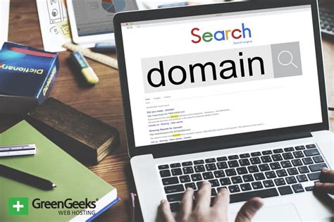 How To Find Who Owns A Domain And Why
