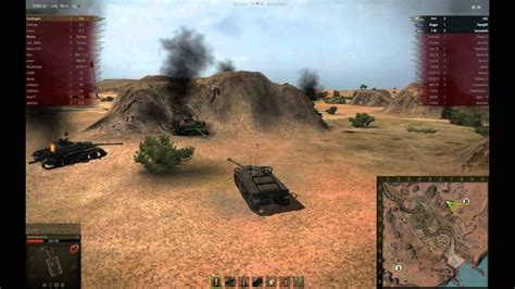 Quickybaby World Of Tanks T28 10 Kills Kolobanov And Boelters Medal