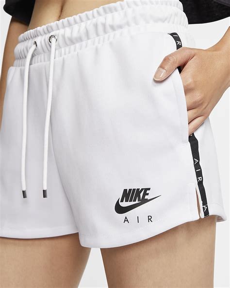 Nike Air Womens Shorts Nike Vn