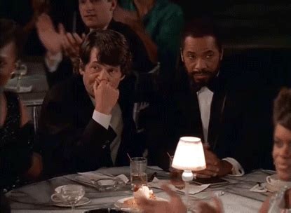 Now with the discovery of important information about. David ruffin Memes