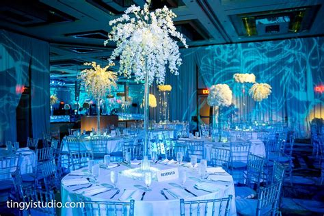 Details Sonal J Shah Event Consultants Llc