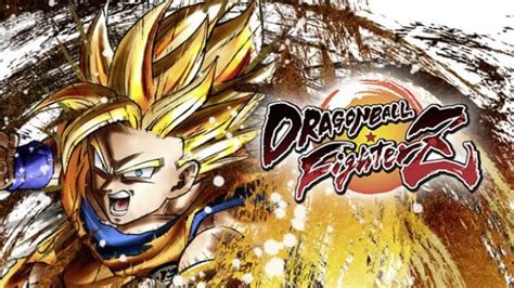 • play through iconic dragon ball z battles on a scale unlike any other. Dragon Ball Fighterz Torrent Download - CroTorrents