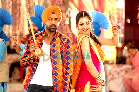 Gippy Grewal Hit Movies List Gippy Grewal Box Office Collection