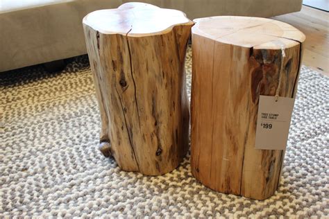 It is a nice piece in very good vintage condition. Tree Stump Table Singapore #6600 | Coffee table wood ...