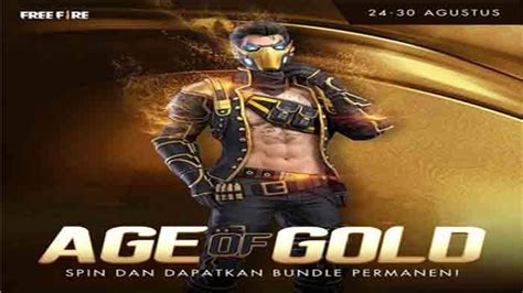 Pasalnya permainan dengan mengusung konsep seperti ini sangat seru dan. Kode Redeem Ff Bundle Budi - trendskita