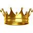 Crown Of Rejoicing