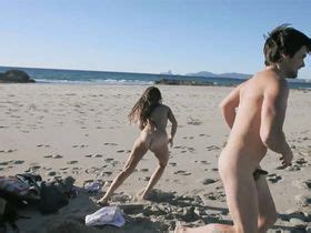 Nude Video Celebs Ana Torrent Nude Vacas