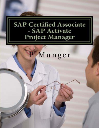 Sap Certified Associate Sap Activate Project Manager - SAP Certified Associate - SAP Activate Project Manager | Reading Length