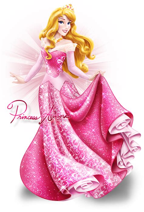 Aurora Disney Princess Photo 34844834 Fanpop