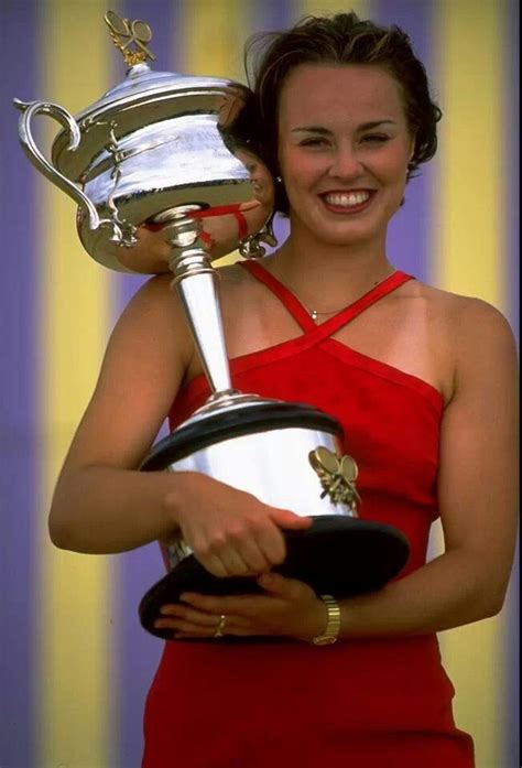 60 Besten Martina Hingis 2 Bilder Auf Pinterest Wimbledon Sexy Frauen Und Wuhan