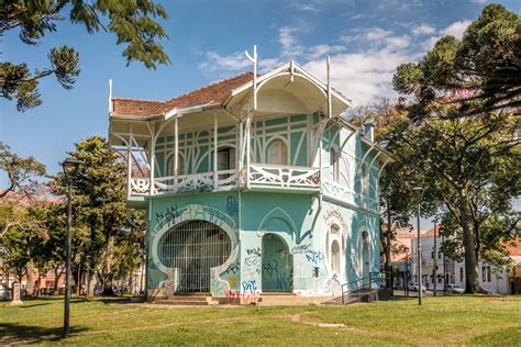 Alto Do São Francisco