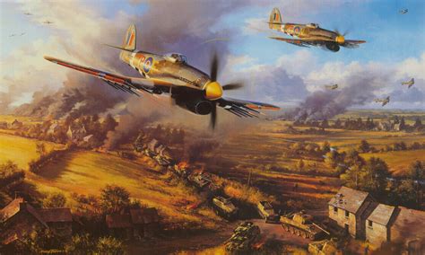 196 рисунков про войну и на военную тематику. Вторая мировая война в картинках и рисунках 1 (Авиация ...