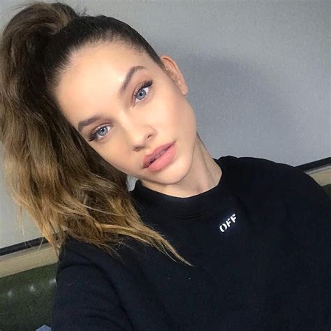 465 2k likes 2 724 comments barbara palvin realbarbarapalvin on instagram “day off ‍♀️