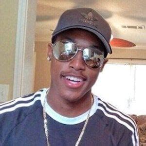 Create a free family tree for yourself or for carmen pritchett and we'll search for valuable new. Corey Pritchett Jr. - Biography, Family Life and ...
