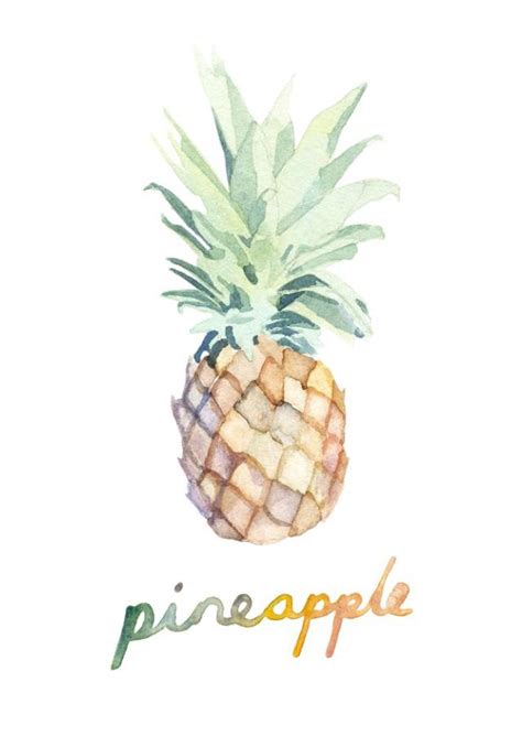 Tye dye wallpaper pastell wallpaper ombre wallpaper iphone pink nation wallpaper colorful wallpaper cloud. Pineapple | Cute pineapple wallpaper, Pineapple wallpaper ...