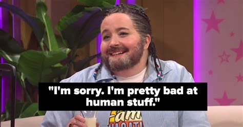 Jun 30, 2021 · britney spears's father has asked the court overseeing his daughter's conservatorship to investigate her statements to a judge last week on the court's control of her medical treatment and. SNL Roasted Ted Cruz In A Britney Spears Skit - Daily News ...