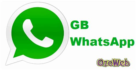 Whatsapp gb free download from this post. Download GB Whatsapp APK Latest Version 8.40 Free