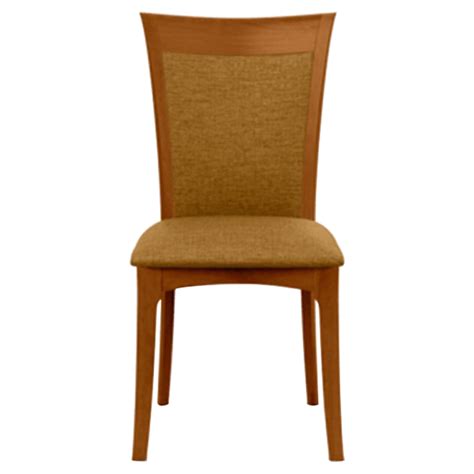 Copeland Furniture Morgan Side Chair