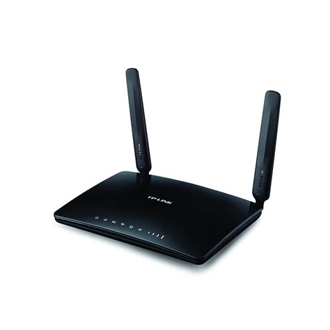 Check spelling or type a new query. TP-Link Archer MR200 4G LTE Wi-Fi Wireless Dual Band Router with Sim Card Slot