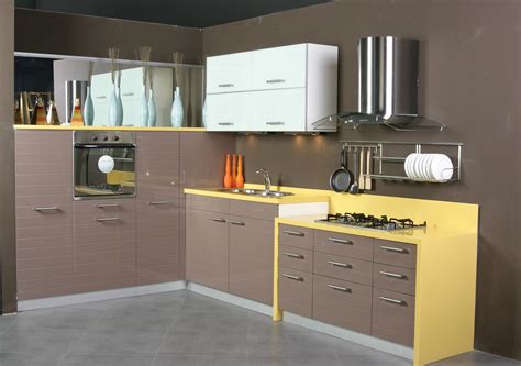 Download Mdf Kitchen Cabinets Pics Cabinets Ideas