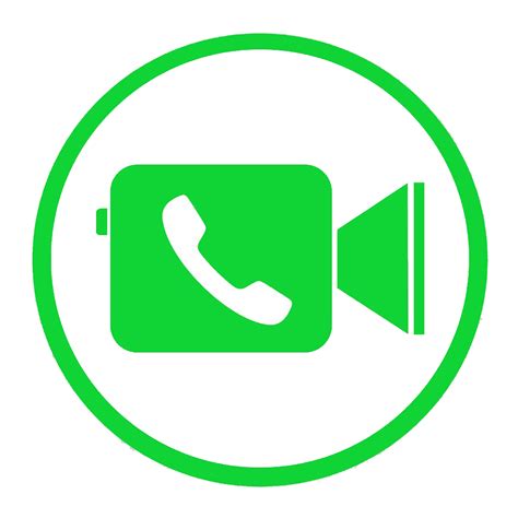 Whatsapp Call Png Pic Png All