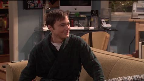 More Hilarious Bloopers From The Big Bang Theory Video