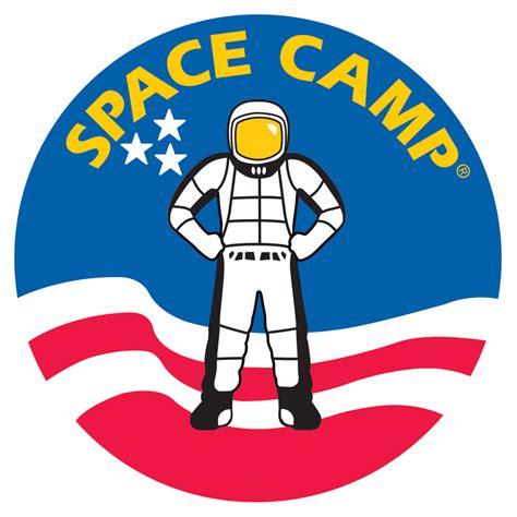 Space Camp Inspection Tour Haka Educational Tours
