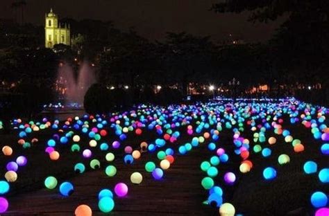 Check spelling or type a new query. Una suelta de globos en vuestra boda | Bodas