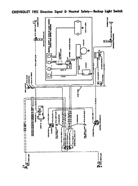 1971 Ford F100 Ignition Switch Wiring Diagram Easywiring