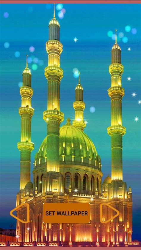 Hd Islamic Wallpapers Top Free Hd Islamic Backgrounds Wallpaperaccess