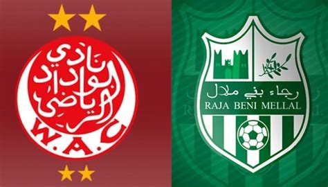 تنقل مباراة الوداد ومولودية الجزائر عبر قناة بي إن سبورتس hd4 بصوت المعلق الرياضي لكن بإمكان عشاق الوداد البيضاوي في المغرب مشاهدة هذه المباراة في بث مباشر عبر القناة. بسبب كورونا.. تأجيل مباراة الوداد البيضاوي ورجاء بني ملال ...
