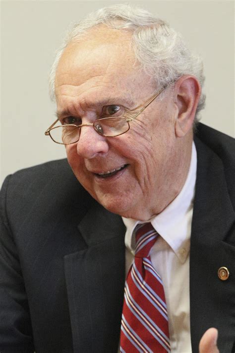 Tennessee Gov. Haslam appoints Kyle Hedrick to replace Neil Thomas on