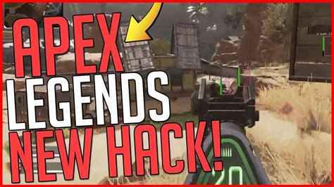 None of these generators are found to be working and freegenday warns our users and visitors not to download or to use any of the free generators, since many of them prove to contain. Apex legends coin generator no human verification