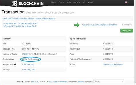 You can add the bitcoin address to the search field at blockchain.info and you should be able to track any incoming transactions to that address. Bitcoin technical details - HK BITCOIN ATM