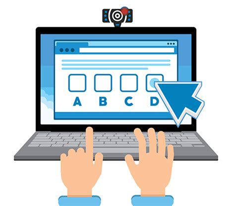 Not sure if you could mute yourself, but no way you. Conduct Exams Using Safe Exam Browser And Proctoring Software