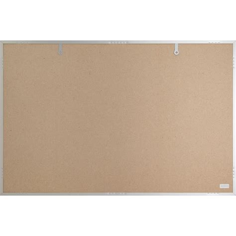 Okanagan Office Systems Office Supplies Boards And Easels Boards