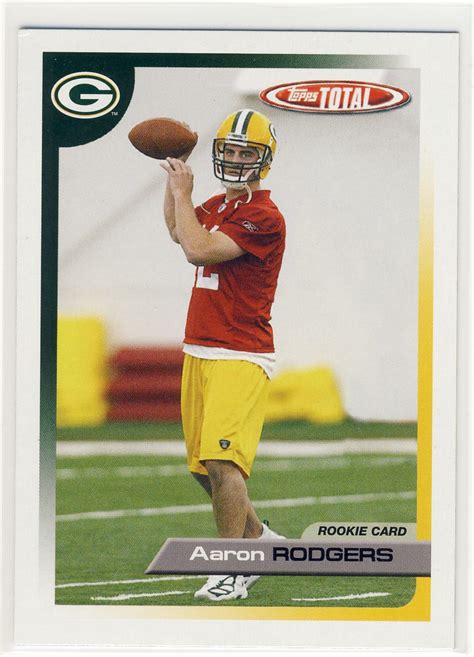 Has been named the nfl's most. Heartbreaking Cards of Staggering Genius: May 2010